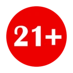 21plus