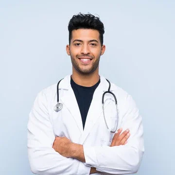 Doctor