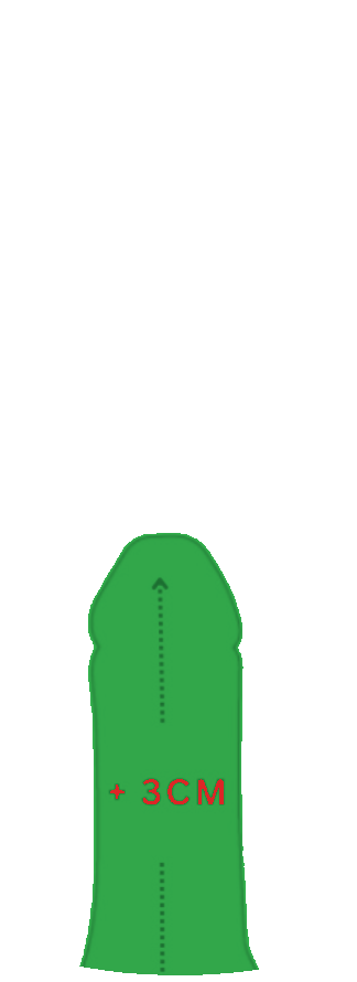 पहले 7 दिन