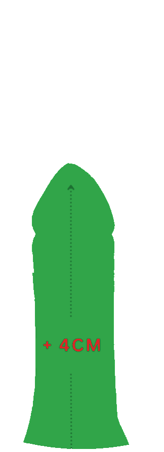 15 दिन बाद