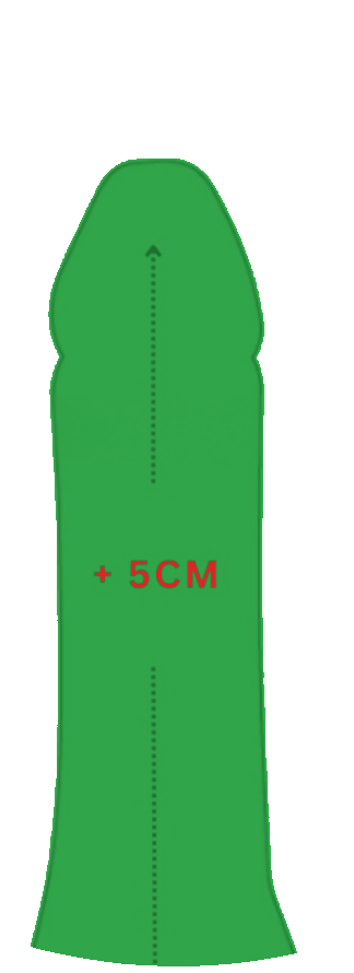 30 दिन बाद