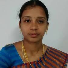 Kiran Roy